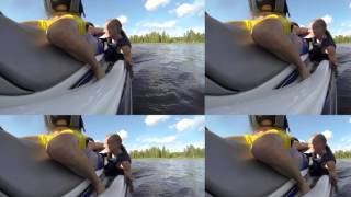 SUMMER 2013 [Latvia] (HD)