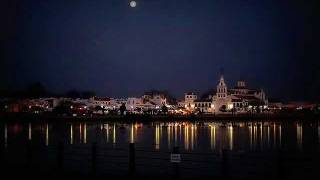 Mi piel contra su piel - José Manuel Soto