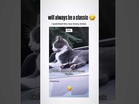 The last month of ‘winter’ posting on FB we have been doing some testing to see what clients are