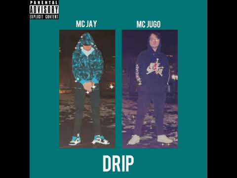 MC Jugo, MC Jay  - Drip (Beat by Beast Inside Beats / prod. by JCCS JC)