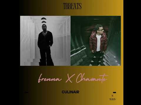 AFRO TYPE BEAT | CHAVANTE X FRENNA | TBBEATS TYPE BEAT | SUMMER 2025 TYPE BEAT |