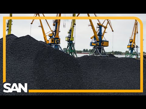 Wind and solar power generate more US electricity than coal ...