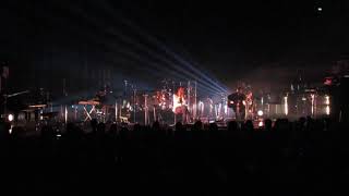 No. 10 Friendly fire