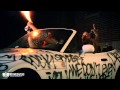P.O.S - Fuck Your Stuff 