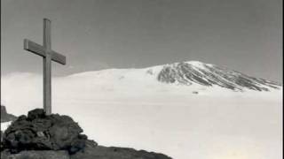 Al Denson -&quot;Take me to the cross&quot; lyrics