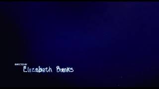 Crazy Youngsters -Pitch perfect 2 cast (Pitch perfect 2)