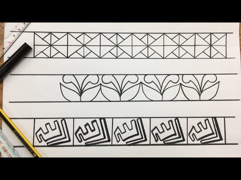 فيديو تعليمي