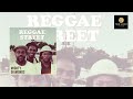 Reggae Street - Mighty Diamonds