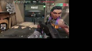 やった | #6absolute6 (#Twitch)