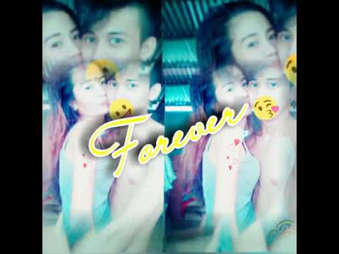 Tala part 2 paglalambing (photo by Queen erica)