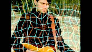 Gunman & The Holy Ghost - Broken Mirrors