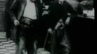 Tankard - Tantrum (Unofficial Music Video Homage)