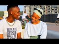 fanatic - Ngisamthamda verse cover - of (MusiholiQ - Ngisamthanda)