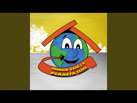 download lagu mp3 mp4 Filhos Da Terra, download lagu Filhos Da Terra gratis, unduh video klip Filhos Da Terra