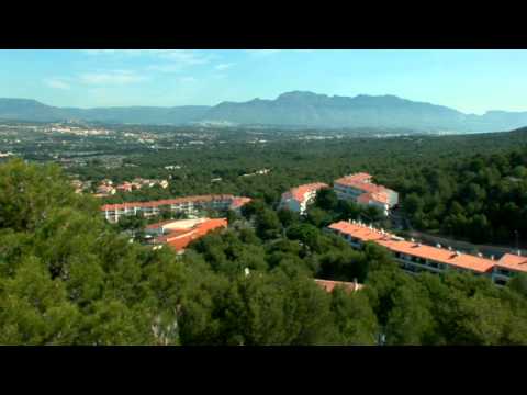 Senior Resort Ciudad Patricia