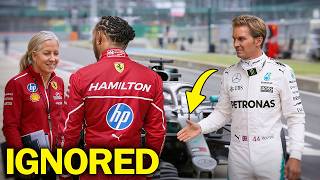 F1 Drivers Who Are Enemies In Real Life MQDEFAULT Thumbnail