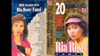 Download lagu Ria Resty Fauzy - Sinar Matamu Bagai Besi Sembrani   Composer - Adriyadie (1986) mp3 Download lagu Ria Resty Fauzy - Sinar Matamu Bagai Besi Sembrani   Composer - Adriyadie (1986) mp3