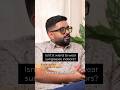 Light Tinted Sunglasses AKILA Sunglasses Speco Akila