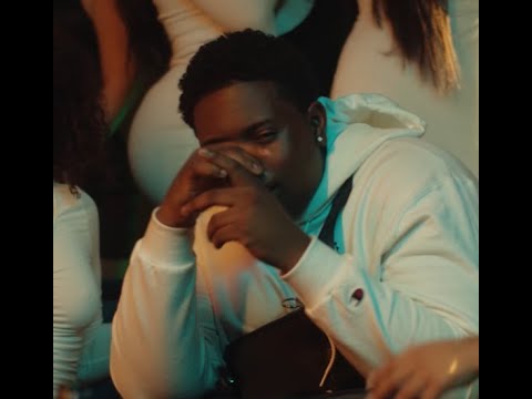 [FREE] Sheff G x Sleepy Hallow Type Beat "Letters" prod. @rahfromny