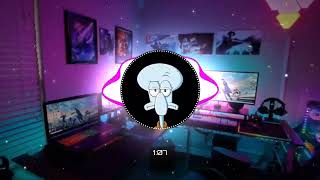 Download lagu DJ MASUK PAK EKO YANG KALIAN CARI JUNGLE DUTCH SANTUY mp3