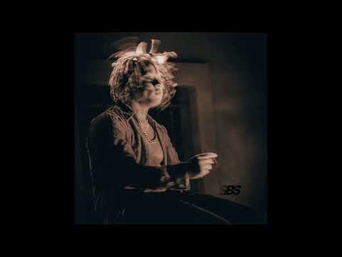 [FREE] [ACOUSTIC] Trippie Redd x Joji Type Beat "Concept"