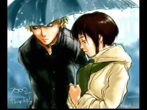 Dost Mc   Per ty jom ka Vdes