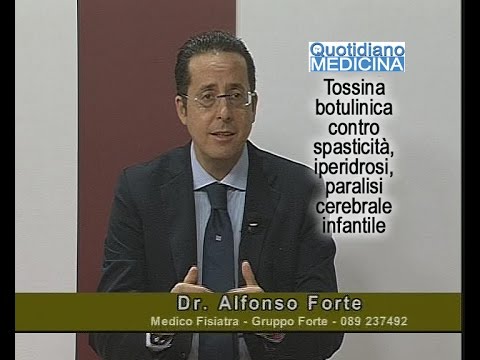 Magnete sul prezzo ginocchio Ginnastica video massaggio con displasia dellanca