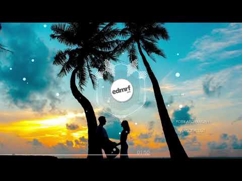 download lagu mp3 mp4 Cinematic Wedding Music Free Download, download lagu Cinematic Wedding Music Free Download gratis, unduh video klip Cinematic Wedding Music Free Download