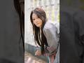 The Mistress Who Ran Away From Home Ghar Se Bhagi Malkin Chinese Hindi Drama Shorts