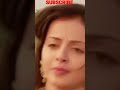 ISS PYAAR KO KYA NAAM DOON VE SAIYAAN