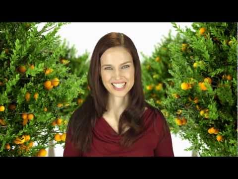 Marz Sprays Shark Tank Pitch