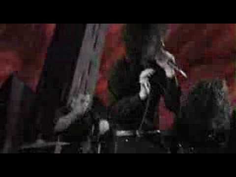 Shadetree Mechanics - The Bled