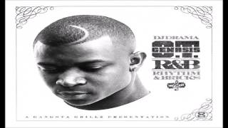 O.T. Genasis - On My Mind (feat. K Camp)