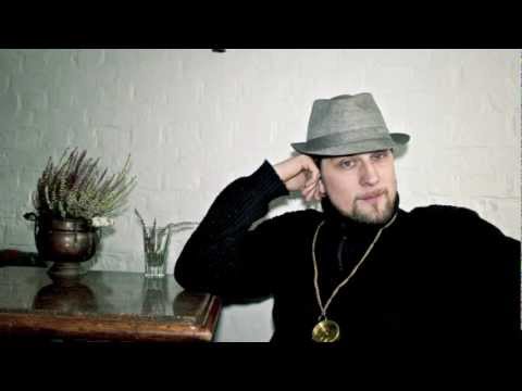 Jahrôme - Tribute to ohne dich