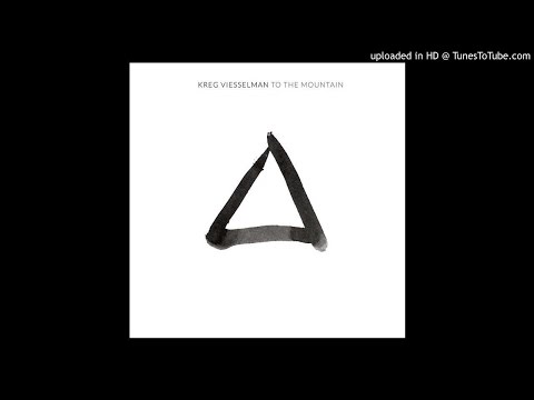 Kreg Viesselman - Demons