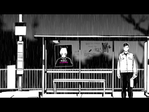 WARUM LILA - Ich Explodier' (Official Video)