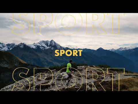 Trail Rider TV - Zillertal Gerlosstein - Sport Version 2022