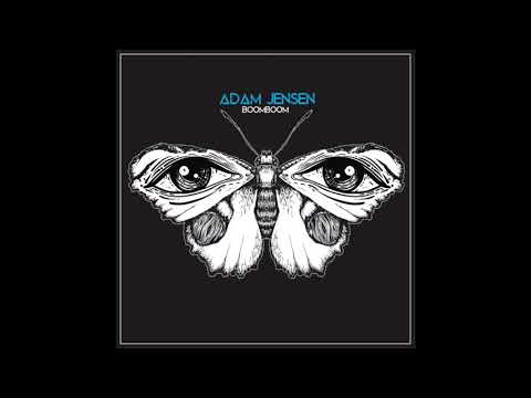 download lagu mp3 mp4 Adam Jensen Boomboom, download mp3 Adam Jensen Boomboom free downloadn, video klip Adam Jensen Boomboom