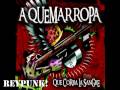 4:02 Play next Play now A Quemarropa ...