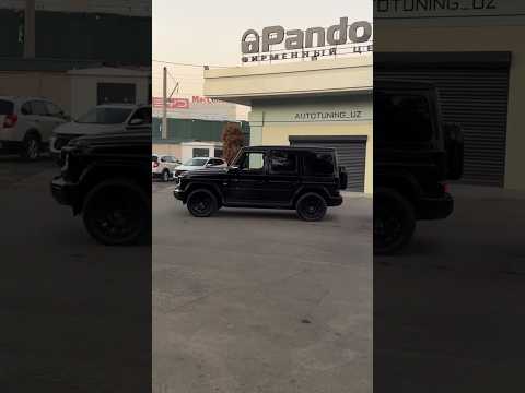 JOYIDA OLADI G580 #trend #automobile