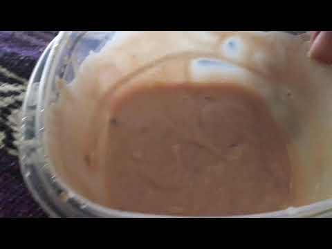 (jerryco and iceyz Z) making