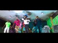 Kassim Dj Sahel Show Maroua