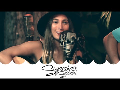Samsara - Samsara (Live Music) | Sugarshack Sessions