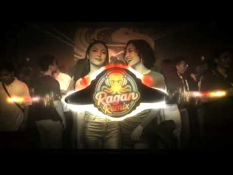 NEVER BE ALONE – DEEPSIDE DEEJAYS JUNGLE DUTCH REMIX VIRAL 2026 | FULL BASS SATU ROOM PECAH