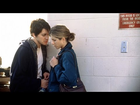 The Good Girl (2002) by Fabrizio Benatti for 90to5