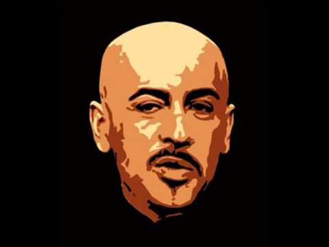 Irakli Charkviani - Sex / ირაკლი ჩარკვიანი - სექს