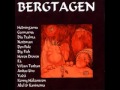 Bergtagen - 01 - Garmarna - Varulven 