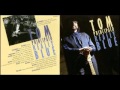 Tom Principato - Walkin' Blues