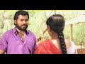 Paruthiveeran Love Dialogue Super Scene