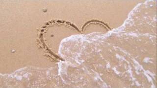 The Best Kind of Answer - Peter Himmelman